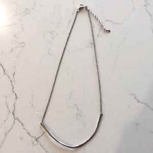 Silpada Expressions Necklace